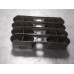 234T314 Lifter Retainers For 08-10 Ford F-350 Super Duty  6.4 25328488 Diesel