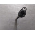234T315 Camshaft Position Sensor For 08-10 Ford F-350 Super Duty  6.4 1835985C92 Diesel