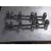 234T317 Rocker Arm Pedestal For 08-10 Ford F-350 Super Duty  6.4 1854386C1 Diesel