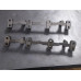 234T317 Rocker Arm Pedestal For 08-10 Ford F-350 Super Duty  6.4 1854386C1 Diesel