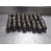 234T319 Lifters Set All For 08-10 Ford F-350 Super Duty  6.4 3C3E6500AA Diesel