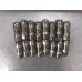 234T319 Lifters Set All For 08-10 Ford F-350 Super Duty  6.4 3C3E6500AA Diesel