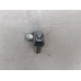 234T320 Crankshaft Position Sensor For 08-10 Ford F-350 Super Duty  6.4 1828345C91 Diesel