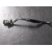 234T321 Turbo Oil Supply Line For 08-10 Ford F-350 Super Duty 6.4 1883116C91 Diesel 234T321 Turbo Oil Supply Line For 08-10 Ford F-350 Super Duty 6.4 1883116C91 Diesel