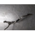 234T321 Turbo Oil Supply Line For 08-10 Ford F-350 Super Duty 6.4 1883116C91 Diesel 234T321 Turbo Oil Supply Line For 08-10 Ford F-350 Super Duty 6.4 1883116C91 Diesel