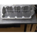 234T322 Left Rocker Arm Housing For 08-10 Ford F-350 Super Duty  6.4 1875562C1 Diesel