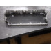 234T323 Right Rocker Arm Housing For 08-10 Ford F-350 Super Duty 6.4 1875563C1 Diesel 234T323 Right Rocker Arm Housing For 08-10 Ford F-350 Super Duty 6.4 1875563C1 Diesel