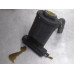 234T324 Engine Oil Fill Tube For 08-10 Ford F-350 Super Duty  6.4 1847917C1 Diesel
