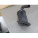 234T324 Engine Oil Fill Tube For 08-10 Ford F-350 Super Duty  6.4 1847917C1 Diesel