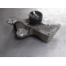 234T325 Alternator Bracket For 08-10 Ford F-350 Super Duty  6.4 7C3E10239CC Diesel