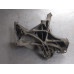 234T325 Alternator Bracket For 08-10 Ford F-350 Super Duty  6.4 7C3E10239CC Diesel