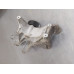 234T325 Alternator Bracket For 08-10 Ford F-350 Super Duty  6.4 7C3E10239CC Diesel
