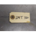 234T326 Right Fuel Rail For 08-10 Ford F-350 Super Duty  6.4  Diesel