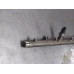234T326 Right Fuel Rail For 08-10 Ford F-350 Super Duty  6.4  Diesel