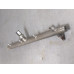234T326 Right Fuel Rail For 08-10 Ford F-350 Super Duty  6.4  Diesel