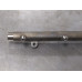 234T317a Left Fuel Rail For 08-10 Ford F-350 Super Duty  6.4  Diesel