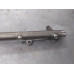234T317a Left Fuel Rail For 08-10 Ford F-350 Super Duty  6.4  Diesel