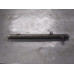 234T317a Left Fuel Rail For 08-10 Ford F-350 Super Duty  6.4  Diesel