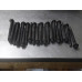 234T329 Cylinder Head Bolt Kit For 08-10 Ford F-350 Super Duty 6.4 Diesel 234T329 Cylinder Head Bolt Kit For 08-10 Ford F-350 Super Duty 6.4 Diesel