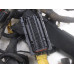 234T331 Engine Wire Harness For 08-10 Ford F-350 Super Duty  6.4  Diesel