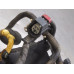 234T331 Engine Wire Harness For 08-10 Ford F-350 Super Duty  6.4  Diesel