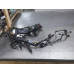 234T331 Engine Wire Harness For 08-10 Ford F-350 Super Duty  6.4  Diesel