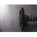 GSE106 Camshaft For 08-10 Ford F-350 Super Duty 6.4 Diesel GSE106 Camshaft For 08-10 Ford F-350 Super Duty 6.4 Diesel