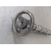 GSE106 Camshaft For 08-10 Ford F-350 Super Duty 6.4 Diesel GSE106 Camshaft For 08-10 Ford F-350 Super Duty 6.4 Diesel