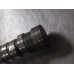 GSE106 Camshaft For 08-10 Ford F-350 Super Duty 6.4 Diesel GSE106 Camshaft For 08-10 Ford F-350 Super Duty 6.4 Diesel