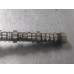 GSE106 Camshaft For 08-10 Ford F-350 Super Duty 6.4 Diesel GSE106 Camshaft For 08-10 Ford F-350 Super Duty 6.4 Diesel
