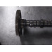 GSE106 Camshaft For 08-10 Ford F-350 Super Duty 6.4 Diesel GSE106 Camshaft For 08-10 Ford F-350 Super Duty 6.4 Diesel