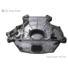 GSG207 Rear Oil Seal Housing For 08-10 Ford F-350 Super Duty  6.4 1875234C91 Diesel