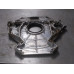 GSG207 Rear Oil Seal Housing For 08-10 Ford F-350 Super Duty  6.4 1875234C91 Diesel