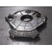 GSG207 Rear Oil Seal Housing For 08-10 Ford F-350 Super Duty  6.4 1875234C91 Diesel