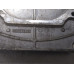 GSG207 Rear Oil Seal Housing For 08-10 Ford F-350 Super Duty  6.4 1875234C91 Diesel