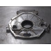 GSG207 Rear Oil Seal Housing For 08-10 Ford F-350 Super Duty  6.4 1875234C91 Diesel