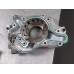 GSG305 Engine Timing Cover For 08-10 Ford F-350 Super Duty  6.4 1848172C1 Diesel