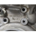 GSG305 Engine Timing Cover For 08-10 Ford F-350 Super Duty  6.4 1848172C1 Diesel