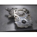 GSG305 Engine Timing Cover For 08-10 Ford F-350 Super Duty  6.4 1848172C1 Diesel