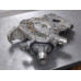 GSG305 Engine Timing Cover For 08-10 Ford F-350 Super Duty  6.4 1848172C1 Diesel