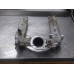 GSF504 Intake Manifold For 08-10 Ford F-350 Super Duty 6.4 1875841C2 Diesel GSF504 Intake Manifold For 08-10 Ford F-350 Super Duty 6.4 1875841C2 Diesel
