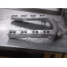 GSF504 Intake Manifold For 08-10 Ford F-350 Super Duty 6.4 1875841C2 Diesel GSF504 Intake Manifold For 08-10 Ford F-350 Super Duty 6.4 1875841C2 Diesel