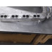 GSF504 Intake Manifold For 08-10 Ford F-350 Super Duty 6.4 1875841C2 Diesel GSF504 Intake Manifold For 08-10 Ford F-350 Super Duty 6.4 1875841C2 Diesel
