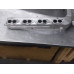 GSF504 Intake Manifold For 08-10 Ford F-350 Super Duty 6.4 1875841C2 Diesel GSF504 Intake Manifold For 08-10 Ford F-350 Super Duty 6.4 1875841C2 Diesel