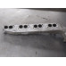GSF504 Intake Manifold For 08-10 Ford F-350 Super Duty 6.4 1875841C2 Diesel GSF504 Intake Manifold For 08-10 Ford F-350 Super Duty 6.4 1875841C2 Diesel