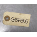 GSF505 Rebuildable Low Pressure Turbocharger 08-10 Ford F-350 Super Duty 6.4 1848300C96 GSF505 Rebuildable Low Pressure Turbocharger 08-10 Ford F-350 Super Duty 6.4 1848300C96