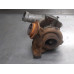 GSF505 Rebuildable Low Pressure Turbocharger 08-10 Ford F-350 Super Duty 6.4 1848300C96 GSF505 Rebuildable Low Pressure Turbocharger 08-10 Ford F-350 Super Duty 6.4 1848300C96