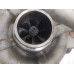 GSF505 Rebuildable Low Pressure Turbocharger 08-10 Ford F-350 Super Duty 6.4 1848300C96 GSF505 Rebuildable Low Pressure Turbocharger 08-10 Ford F-350 Super Duty 6.4 1848300C96