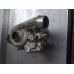 GSE507 Rebuildable High Pressure Turbo For 08-10 Ford F-350 Super Duty 6.4 1848240C1 Diesel GSE507 Rebuildable High Pressure Turbo For 08-10 Ford F-350 Super Duty 6.4 1848240C1 Diesel