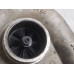 GSE507 Rebuildable High Pressure Turbo For 08-10 Ford F-350 Super Duty 6.4 1848240C1 Diesel GSE507 Rebuildable High Pressure Turbo For 08-10 Ford F-350 Super Duty 6.4 1848240C1 Diesel